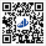 中国·永利yl23455(股份)有限公司-官方网站